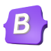 bootstrap_icon bootstrap_icon