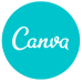 canva_icon canva_icon