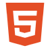 html-icon html-icon