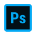 photoshop_icon photoshop_icon