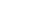 title-icon-white title-icon-white