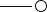 title-icon title-icon