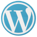 wordpress_icon wordpress_icon